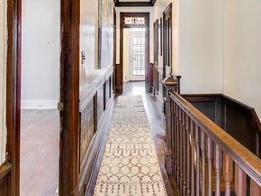 10 Randolph Place NW, Washington DC 20001