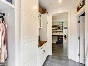 10 Randolph Place NW, Washington DC 20001