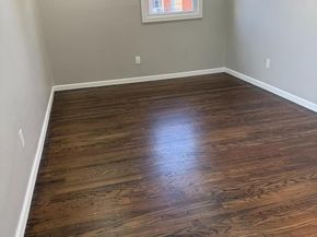 1635 Borbeck Avenue, Philadelphia PA 19111