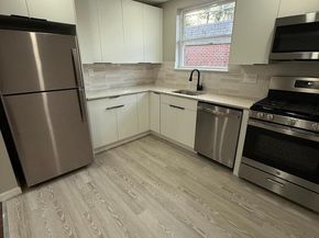 1635 Borbeck Avenue, Philadelphia PA 19111