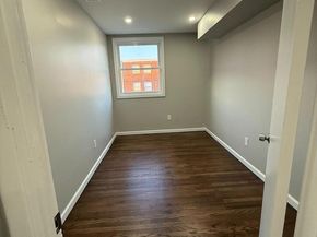 1635 Borbeck Avenue, Philadelphia PA 19111