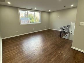 1635 Borbeck Avenue, Philadelphia PA 19111