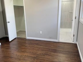 1635 Borbeck Avenue, Philadelphia PA 19111