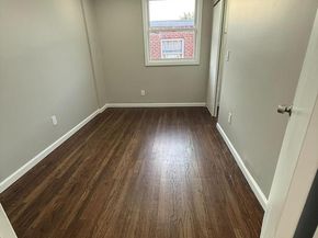 1635 Borbeck Avenue, Philadelphia PA 19111