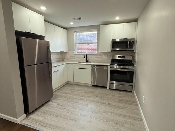 1635 Borbeck Avenue, Philadelphia PA 19111