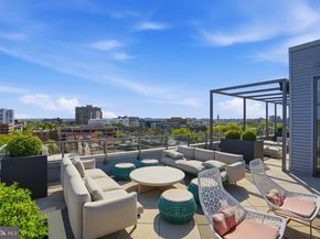 1201 N Royal Street 206, Alexandria VA 22314