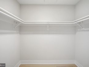 1201 N Royal Street 206, Alexandria VA 22314