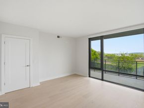 1201 N Royal Street 206, Alexandria VA 22314