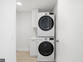 1201 N Royal Street 206, Alexandria VA 22314