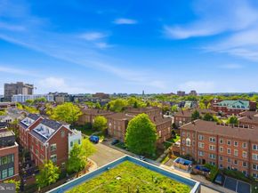 1201 N Royal Street 206, Alexandria VA 22314