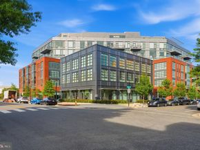 1201 N Royal Street 206, Alexandria VA 22314