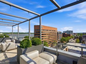1201 N Royal Street 206, Alexandria VA 22314