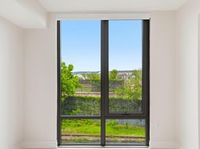 1201 N Royal Street 206, Alexandria VA 22314