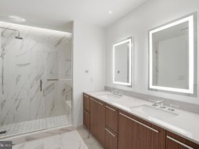 1201 N Royal Street 206, Alexandria VA 22314