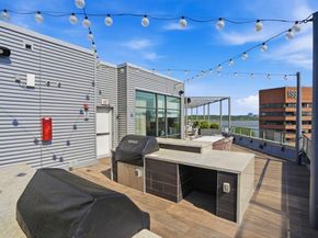 1201 N Royal Street 206, Alexandria VA 22314