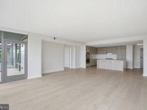 1201 N Royal Street 206, Alexandria VA 22314