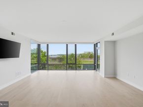 1201 N Royal Street 206, Alexandria VA 22314