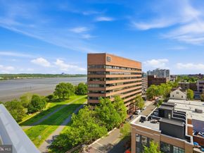 1201 N Royal Street 206, Alexandria VA 22314