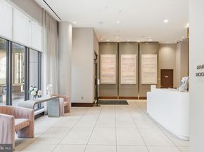 1201 N Royal Street 206, Alexandria VA 22314