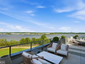 1201 N Royal Street 206, Alexandria VA 22314