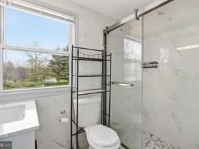 632 Durham Road, Newtown PA 18940