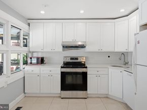 632 Durham Road, Newtown PA 18940