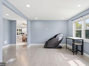 632 Durham Road, Newtown PA 18940