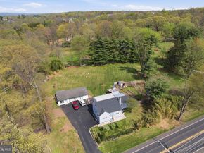 632 Durham Road, Newtown PA 18940