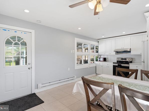 632 Durham Road, Newtown PA 18940