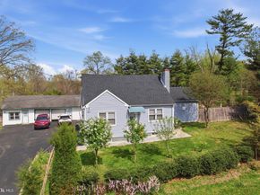 632 Durham Road, Newtown PA 18940