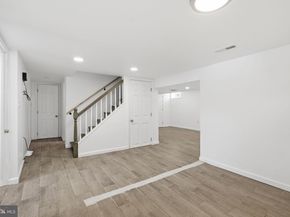 632 Durham Road, Newtown PA 18940
