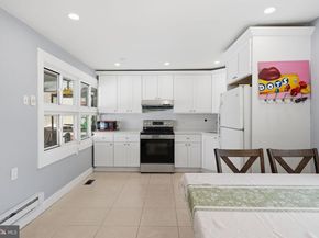 632 Durham Road, Newtown PA 18940