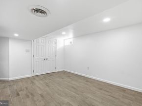 632 Durham Road, Newtown PA 18940