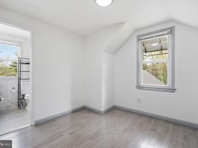 632 Durham Road, Newtown PA 18940