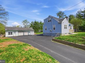 632 Durham Road, Newtown PA 18940