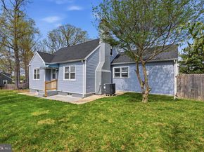 632 Durham Road, Newtown PA 18940
