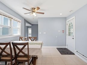 632 Durham Road, Newtown PA 18940