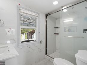 632 Durham Road, Newtown PA 18940