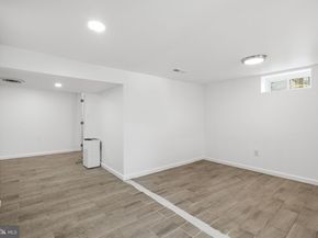 632 Durham Road, Newtown PA 18940