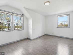 632 Durham Road, Newtown PA 18940