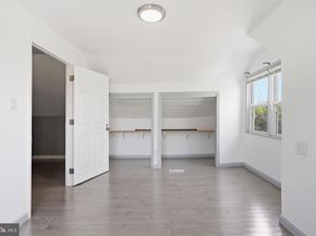 632 Durham Road, Newtown PA 18940