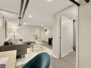 3619 24TH Street NE, Washington DC 20018