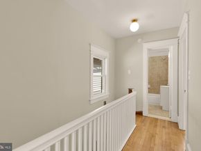 3619 24TH Street NE, Washington DC 20018