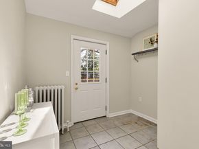 3619 24TH Street NE, Washington DC 20018