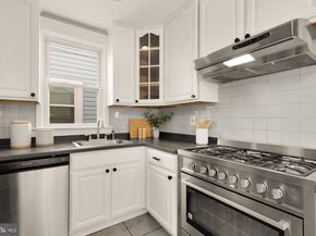 3619 24TH Street NE, Washington DC 20018