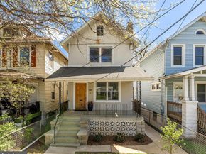 3619 24TH Street NE, Washington DC 20018