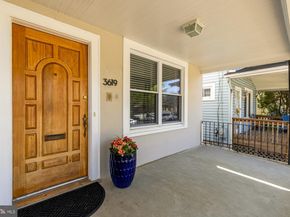 3619 24TH Street NE, Washington DC 20018