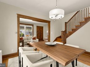 3619 24TH Street NE, Washington DC 20018