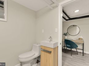 3619 24TH Street NE, Washington DC 20018