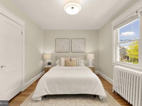 3619 24TH Street NE, Washington DC 20018
